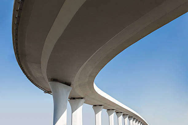 Best Concrete Removal and Replacement in Blue Mountain, MS