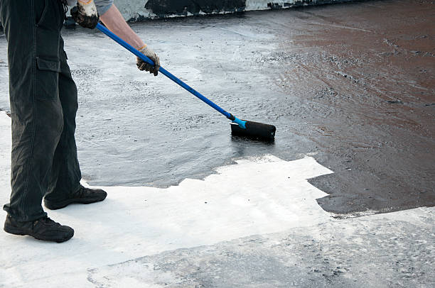 Best Concrete Grinding and Polishing in Blue Mountain, MS